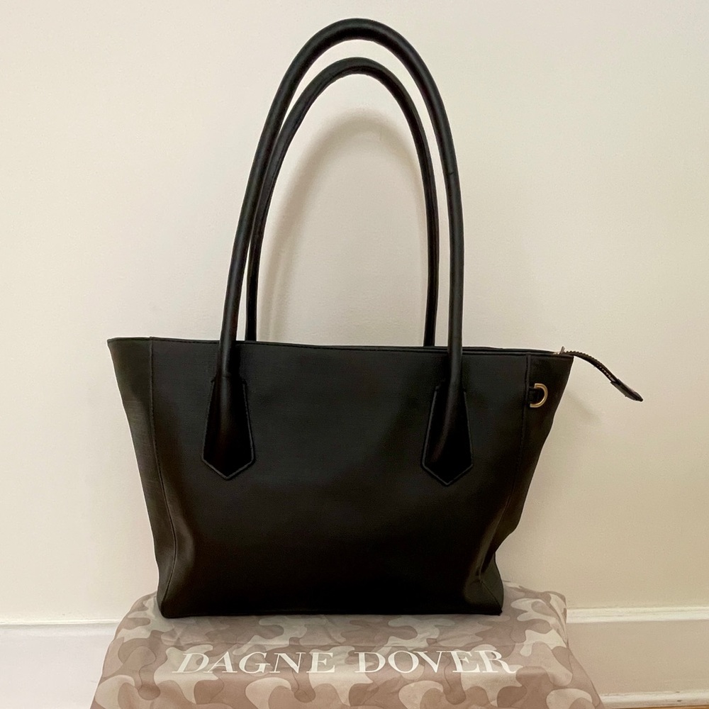 MOVING SALE!
Dagne Dover Legend Tote